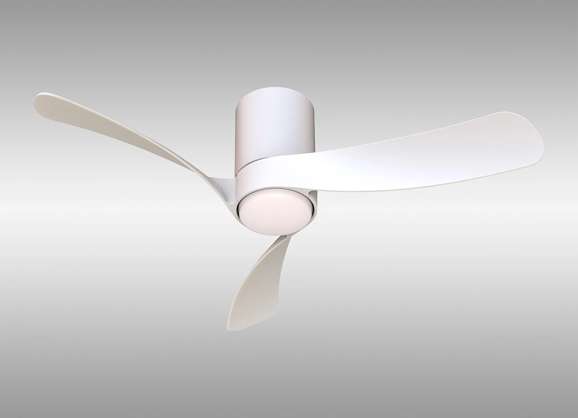 Nemo S Heating, Cooling & Ventilation Mantra Ceiling Fans